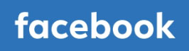 FB LOGO HOR